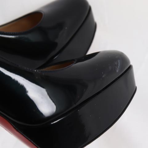 Large Product Preview Image 9