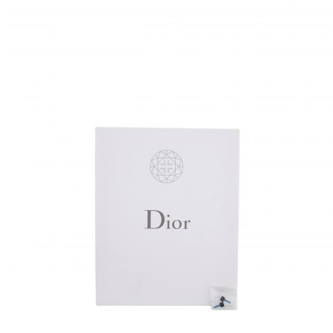 Large Product Preview Image 7