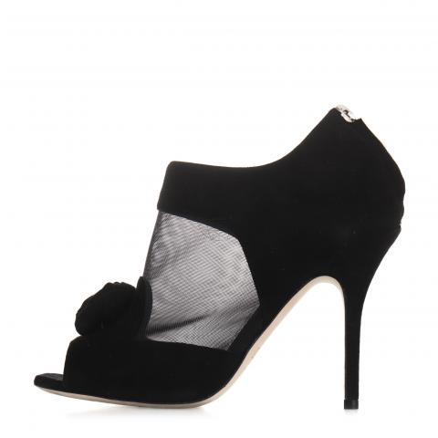 Large Product Preview Image 1