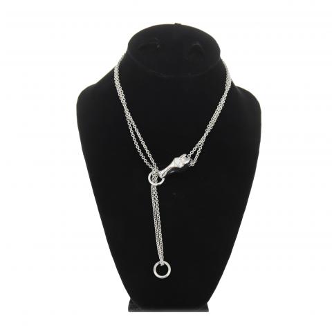 Large Product Preview Image 2