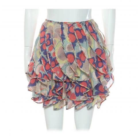 Large Product Preview Image 2