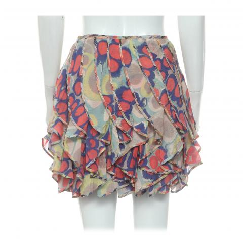 Large Product Preview Image 3