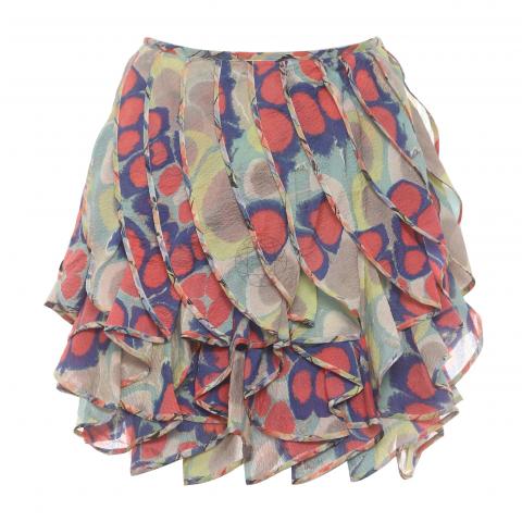 Large Product Preview Image 1