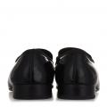 Small Product Preview Image 4