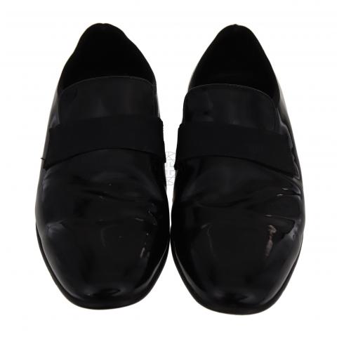 Large Product Preview Image 3