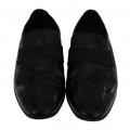 Small Product Preview Image 3