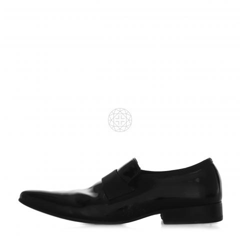 Large Product Preview Image 1