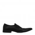 Small Product Preview Image 2