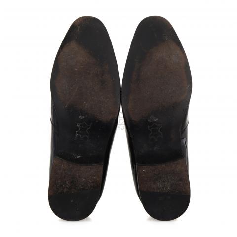 Large Product Preview Image 6