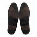 Small Product Preview Image 6