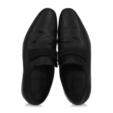Large Product Preview Image 5