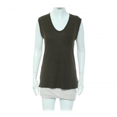 Large Product Preview Image 2