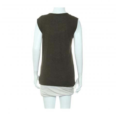 Large Product Preview Image 3