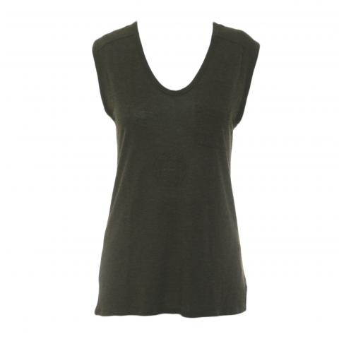 Large Product Preview Image 1