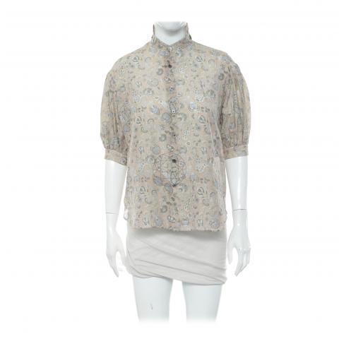 Large Product Preview Image 2