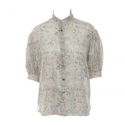 Large Product Preview Image 1