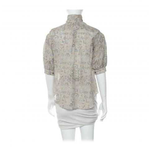 Large Product Preview Image 3