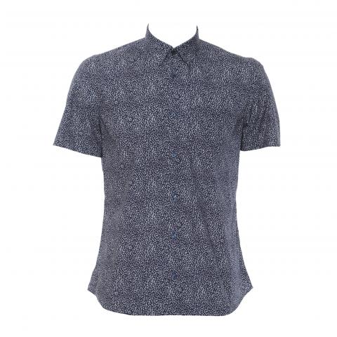 Large Product Preview Image 1