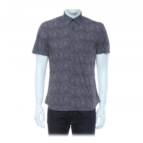 Large Product Preview Image 2