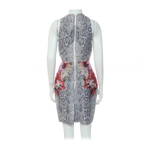 Large Product Preview Image 3