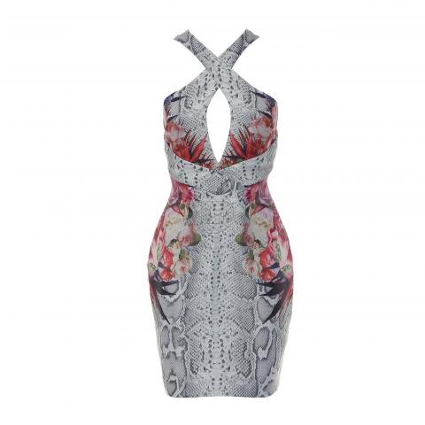 Large Product Preview Image 1