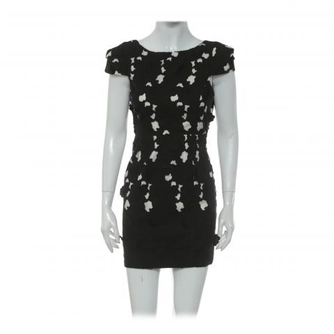 Large Product Preview Image 2