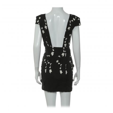 Large Product Preview Image 3