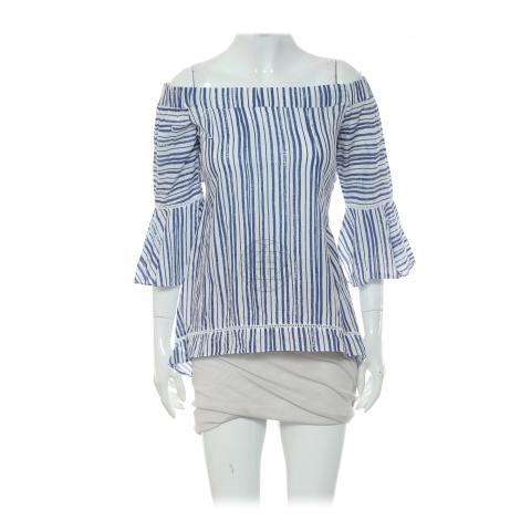 Large Product Preview Image 2