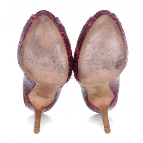 Large Product Preview Image 6