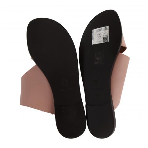 Large Product Preview Image 7