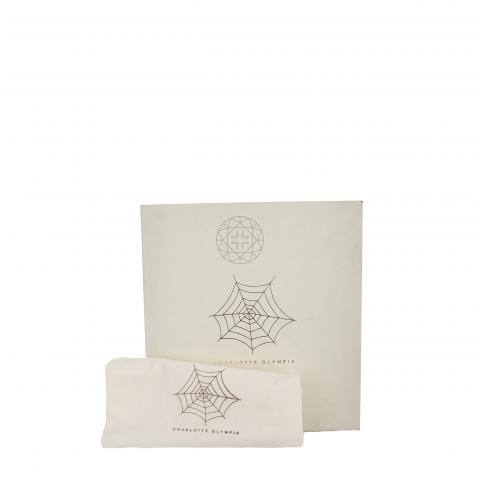 Large Product Preview Image 7