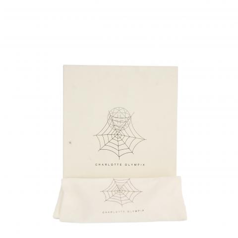 Large Product Preview Image 7