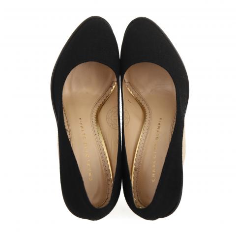 Large Product Preview Image 5