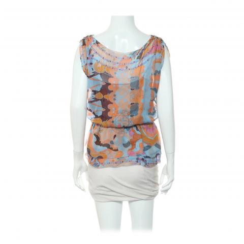 Large Product Preview Image 3