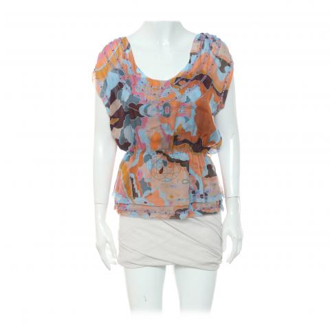 Large Product Preview Image 2
