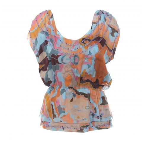 Large Product Preview Image 1