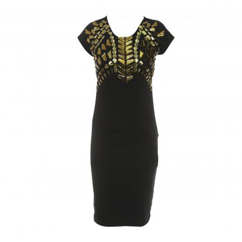 Large Product Preview Image 1