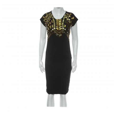 Large Product Preview Image 2