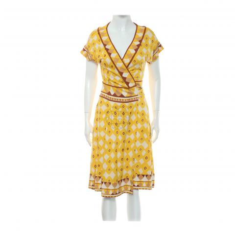 Large Product Preview Image 2