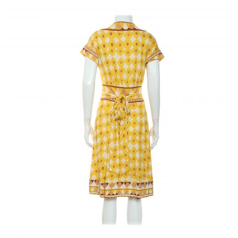 Large Product Preview Image 3