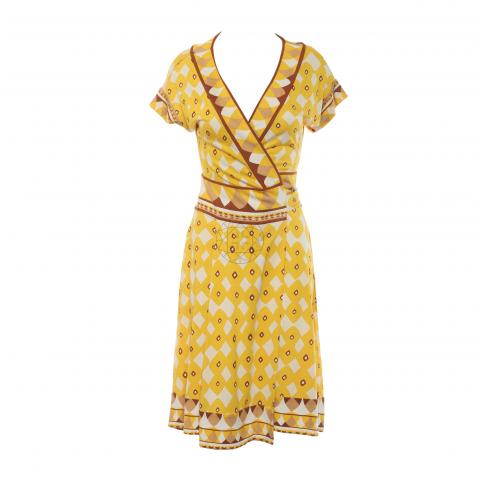 Large Product Preview Image 1