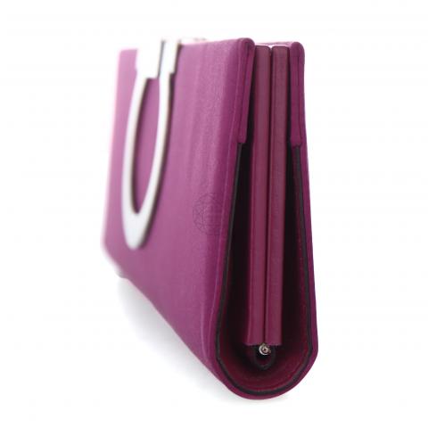 Large Product Preview Image 3