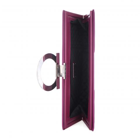 Large Product Preview Image 6