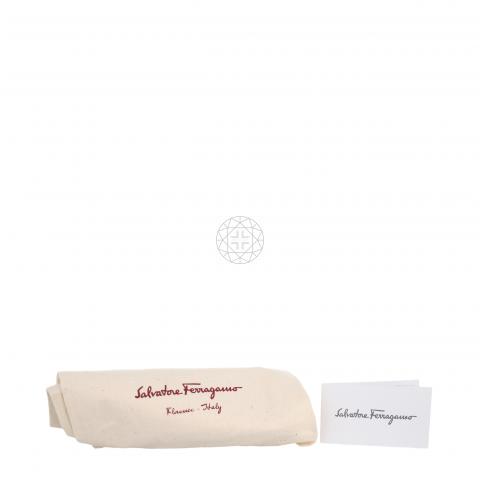 Large Product Preview Image 8