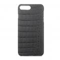 Small Product Preview Image 1