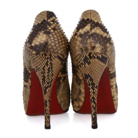 Large Product Preview Image 4