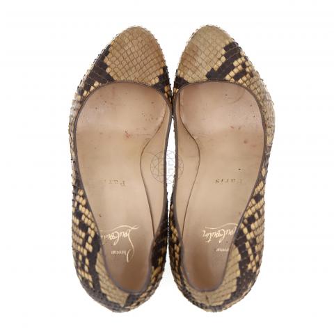 Large Product Preview Image 5