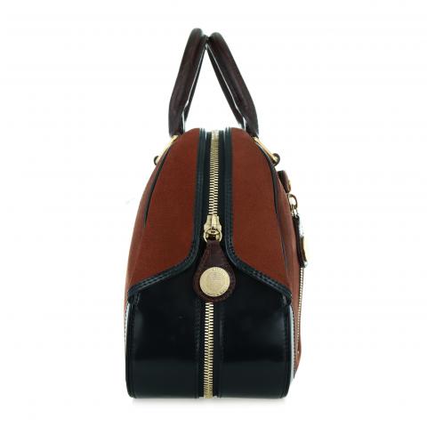 Large Product Preview Image 3