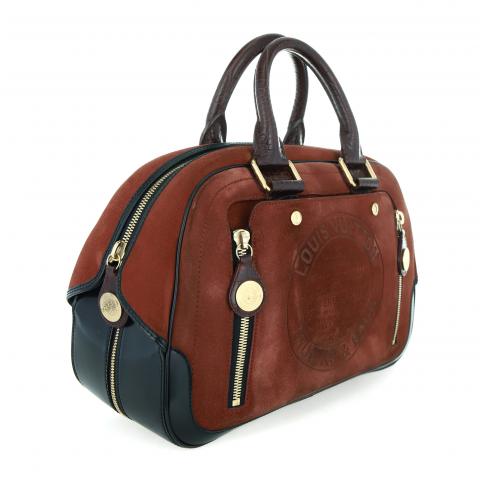 Large Product Preview Image 5