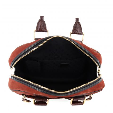 Large Product Preview Image 6